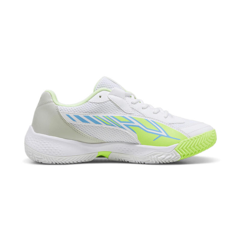 Chaussures de padel NOVA Court PUMA