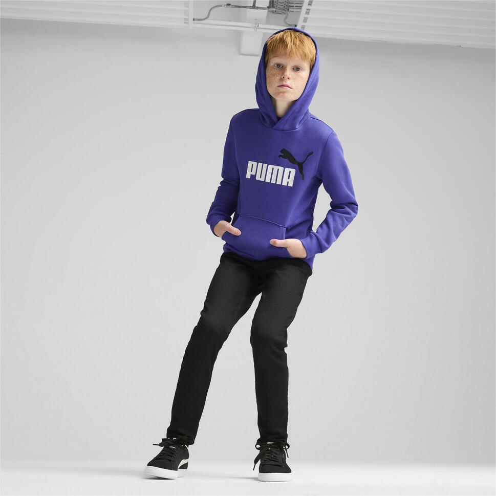 Hoodies bedrukken voor uw bedrijf, verenging en/of sportclub Hoodies bedrukken voor uw bedrijf, verenging en/of sportclub
