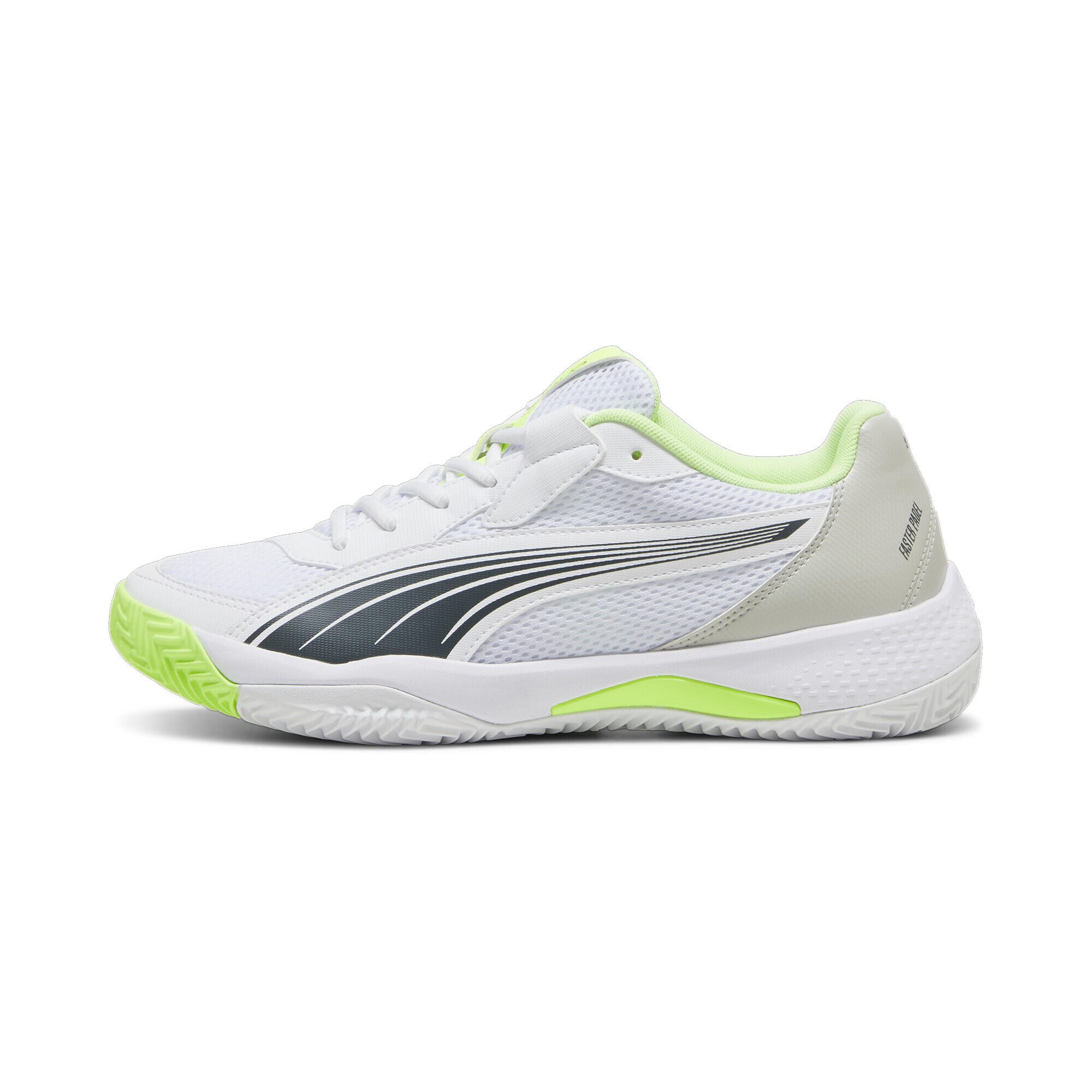 Chaussures de padel NOVA Court PUMA 5/7