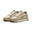 Graviton sportschoenen PUMA Alpine Snow Oak Branch Sand Dune White Beige