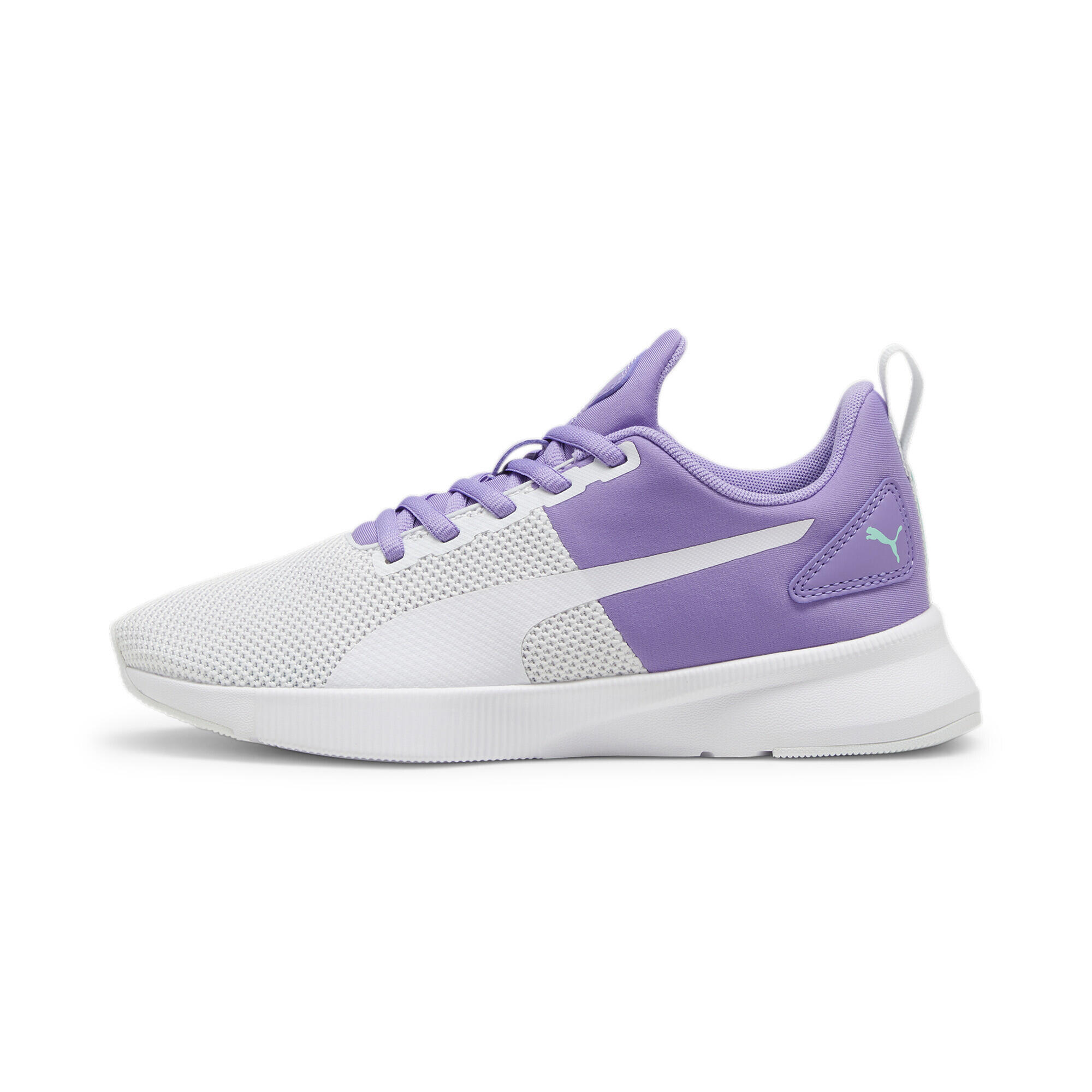 Scarpe da ginnastica da ragazzo Flyer Runner PUMA 3/6
