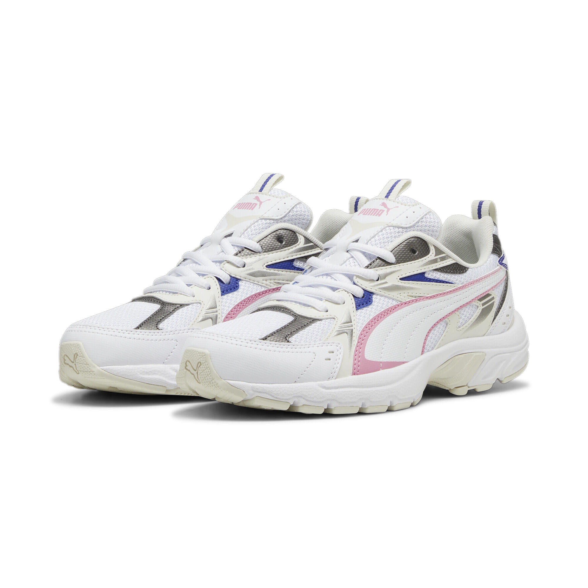 PUMA picture