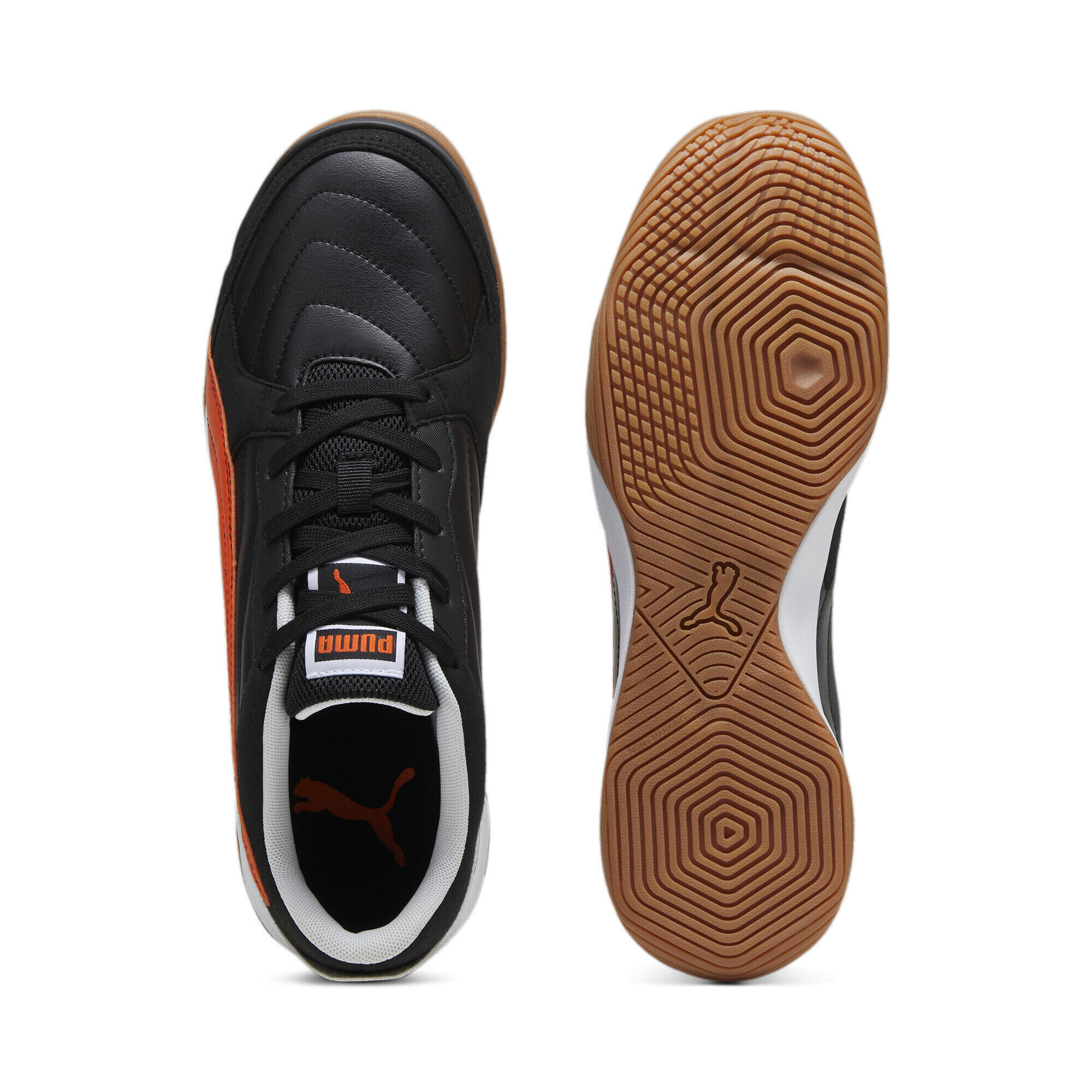 Chaussures de futsal PRESSING IV PUMA 4/7