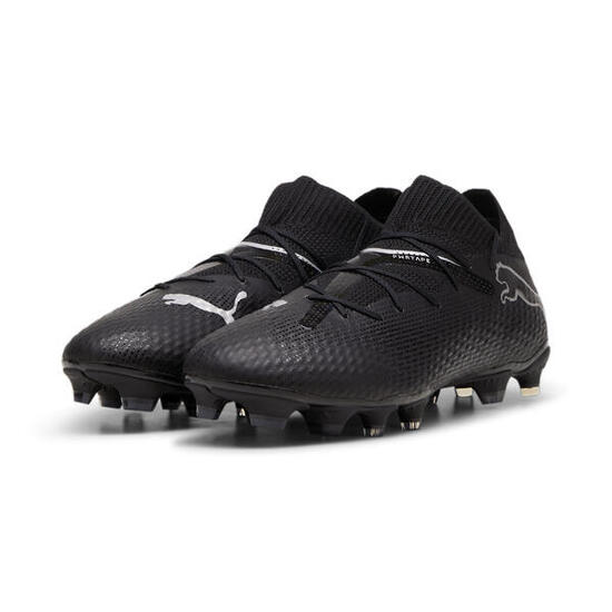 Botas de fútbol Puma Future Pro FG/AG
