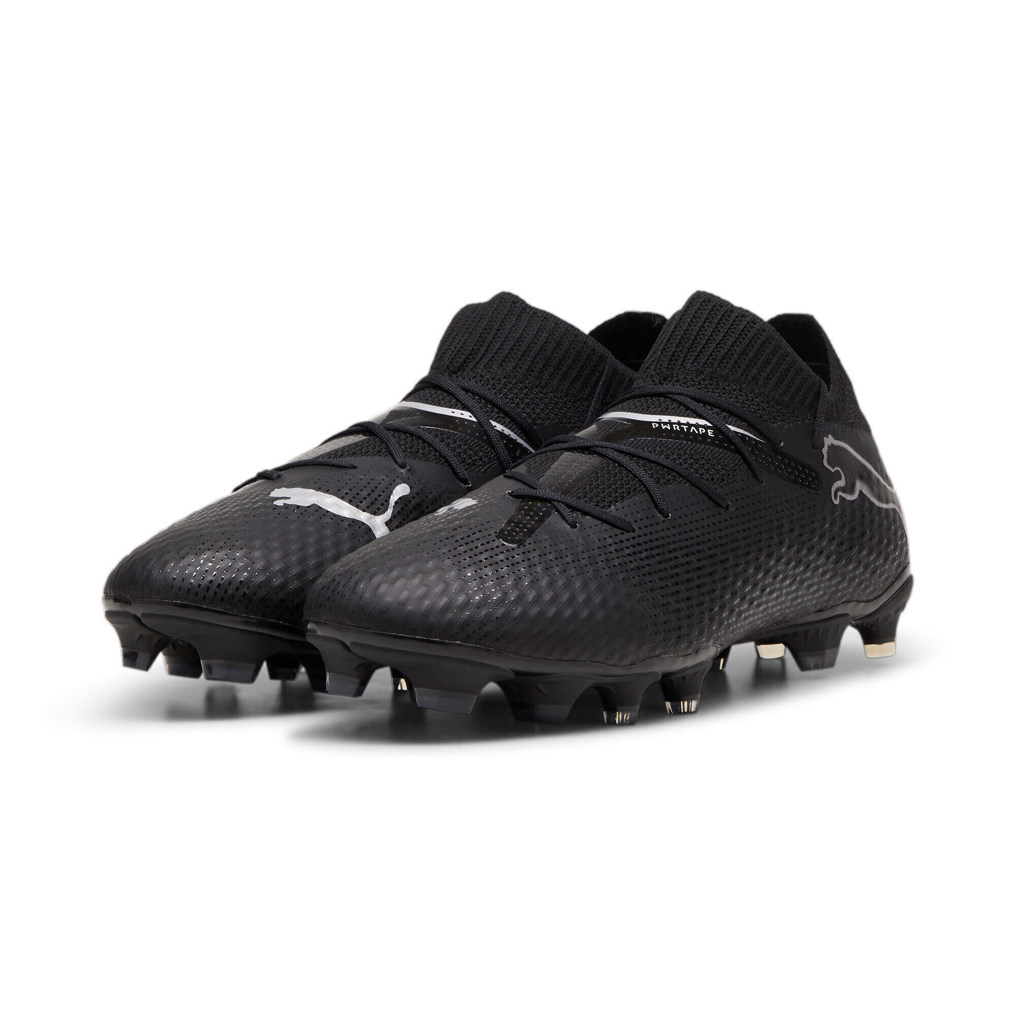 Scarpe da calcio Puma Futuro Pro FG/AG