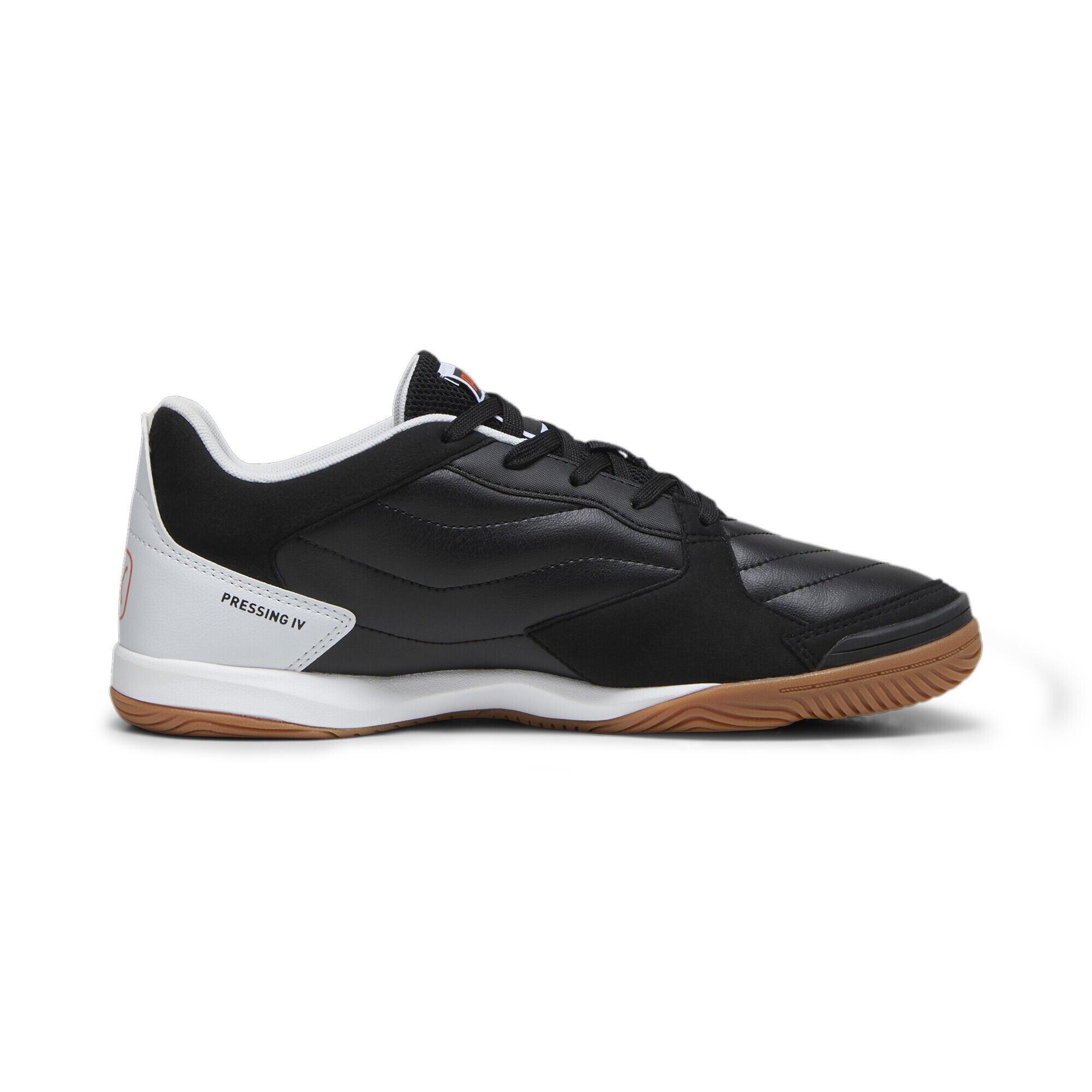 Chaussures de futsal PRESSING IV PUMA 5/7