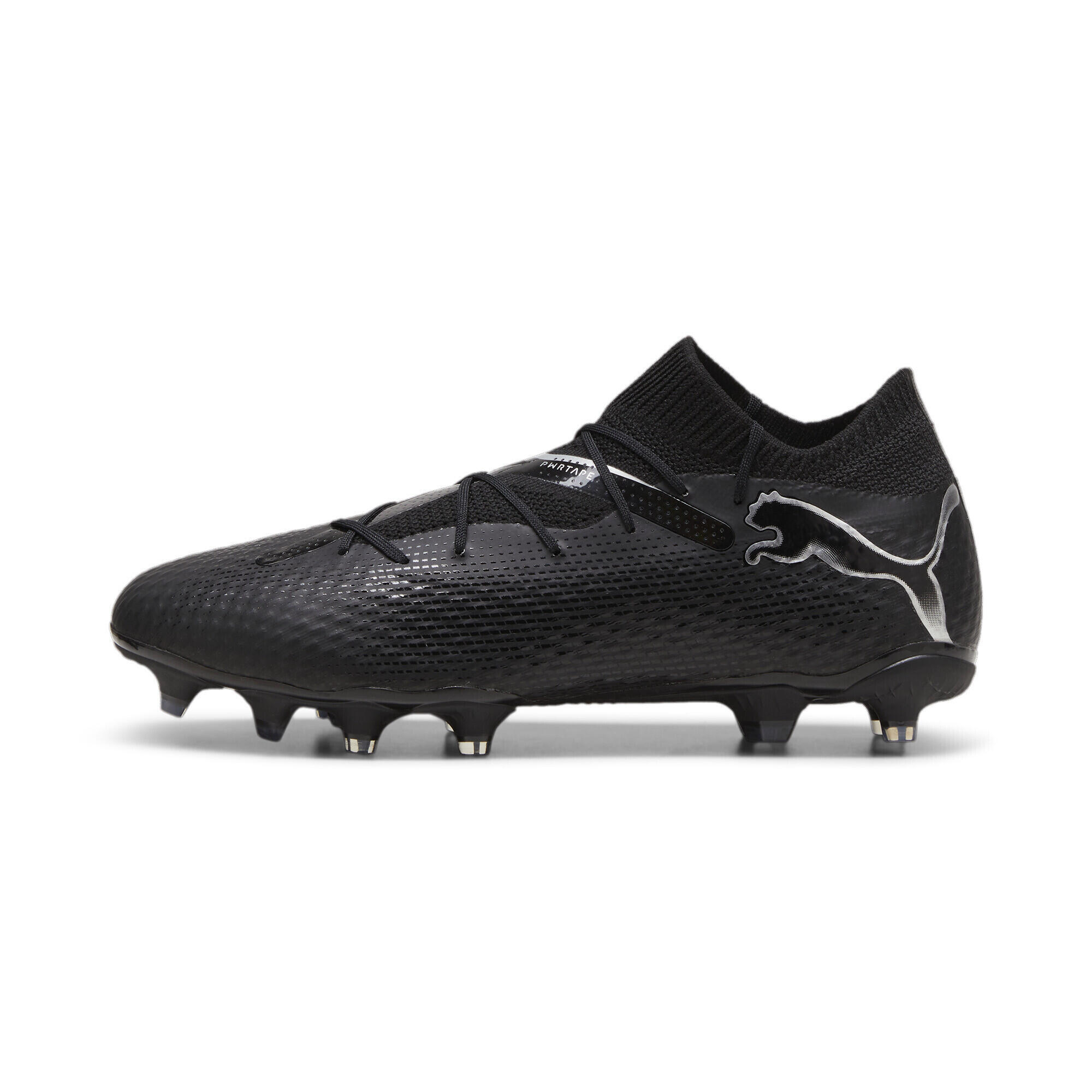 Scarpe da calcio Puma Futuro Pro FG/AG