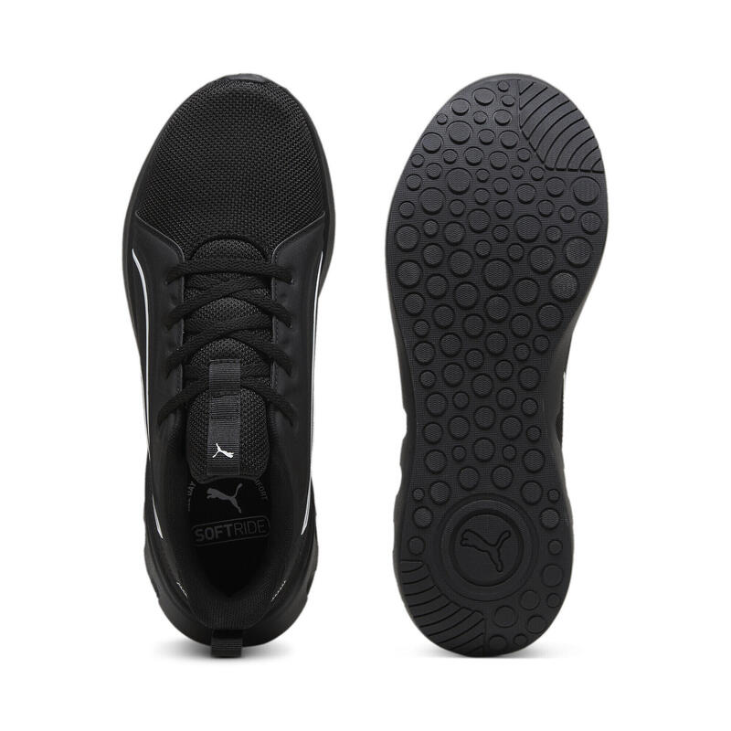 Pantofi de alergare PUMA Softride Carson
