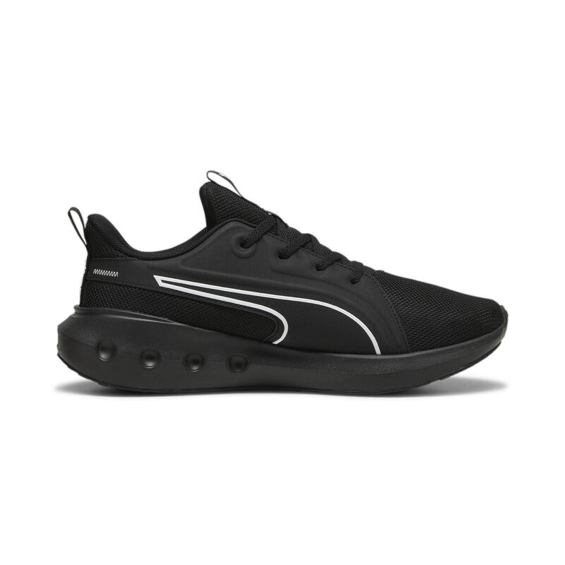 Scarpe da running SOFTRIDE Carson PUMA Black White