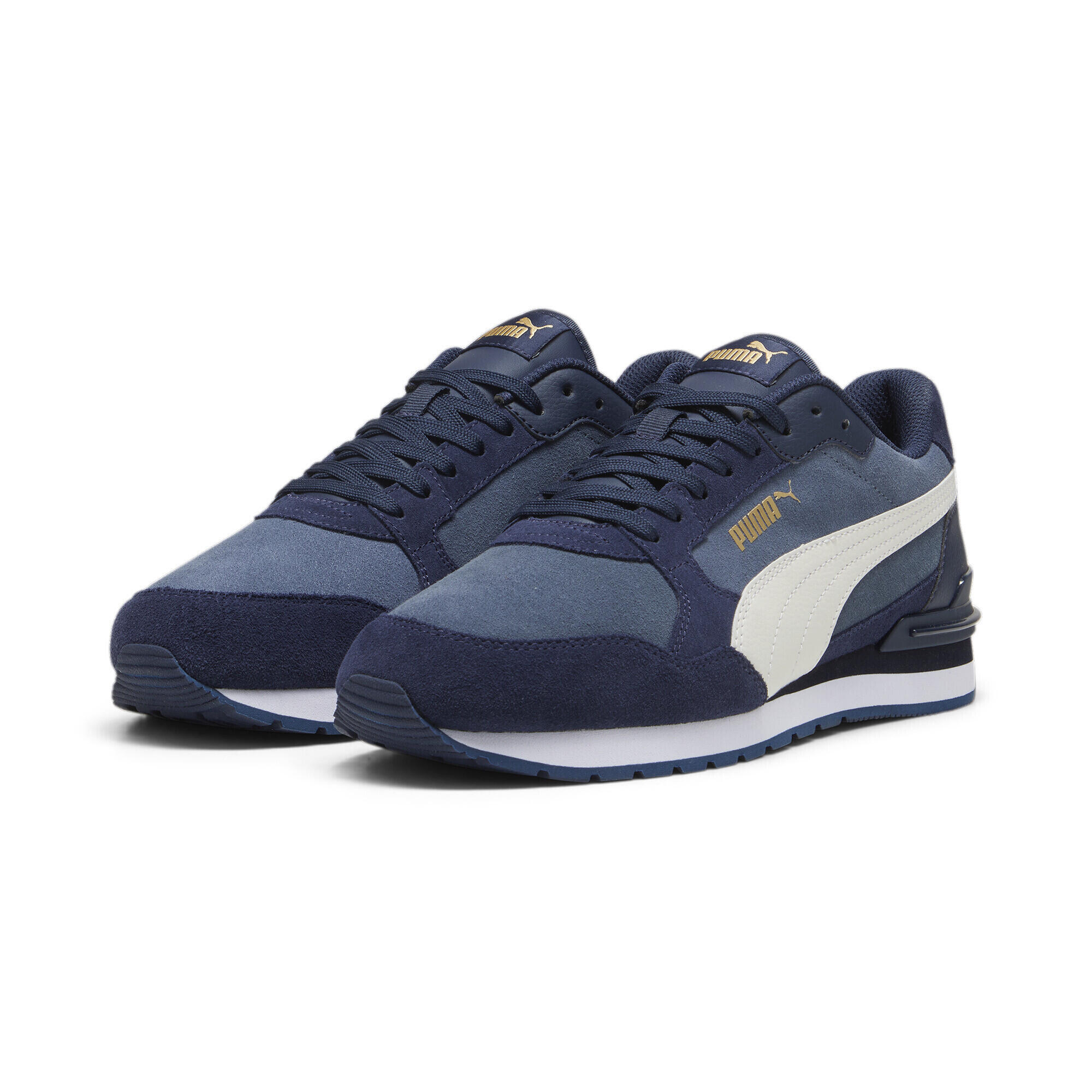PUMA picture