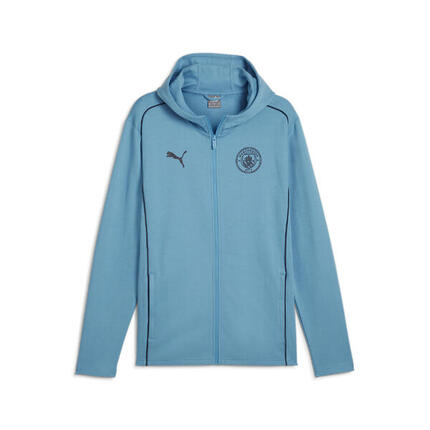 Sweatjacke Manchester City 2024/25