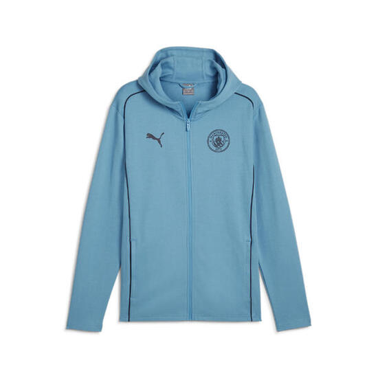 Sweatjacke Manchester City 2024/25