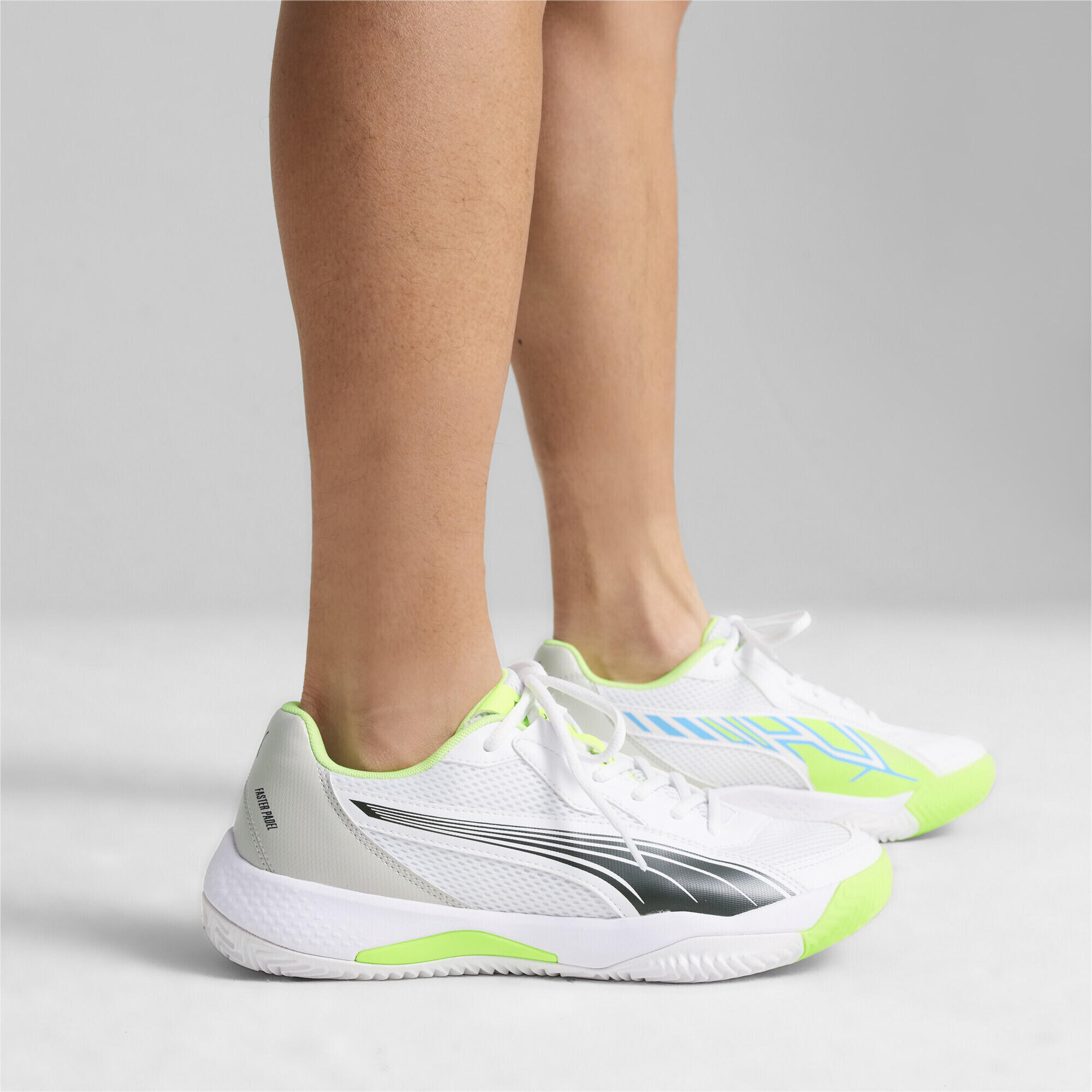 Chaussures de padel NOVA Court PUMA 2/7