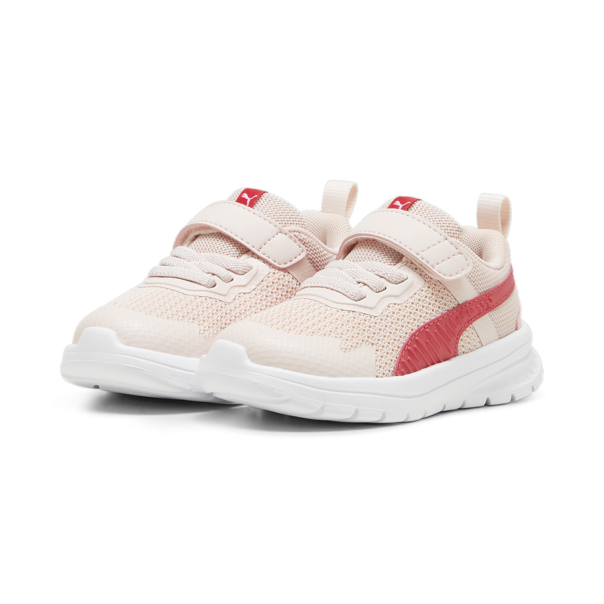 PUMA picture