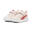 Evolve Run Mesh Sneakers mit alternativem Verschluss Klein Kinder PUMA