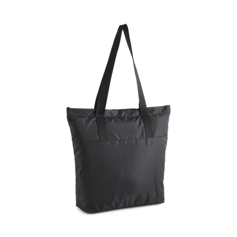 Bolso shopper Core Pop PUMA Black