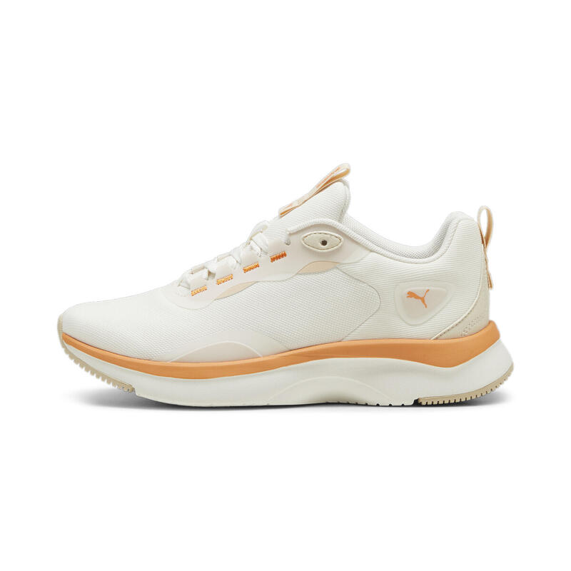 Zapatillas SOFTRIDE Orla Mujer PUMA