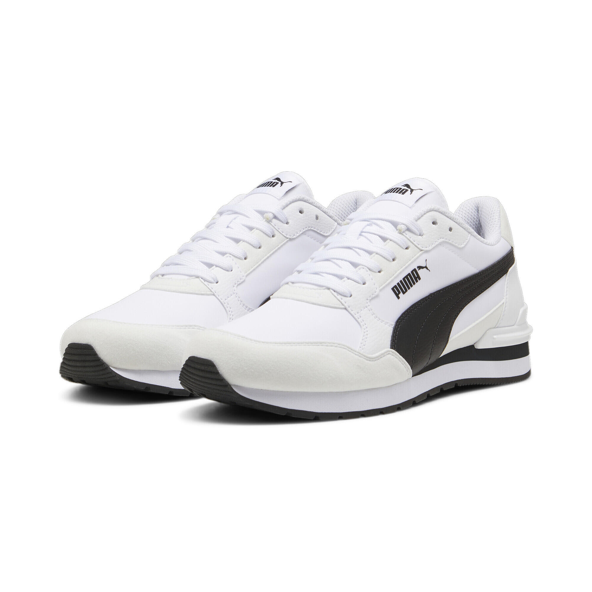 PUMA picture