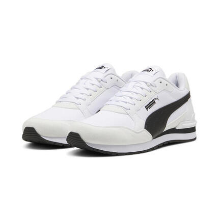 Buty do biegania męskie Puma St Runner V4 Nl