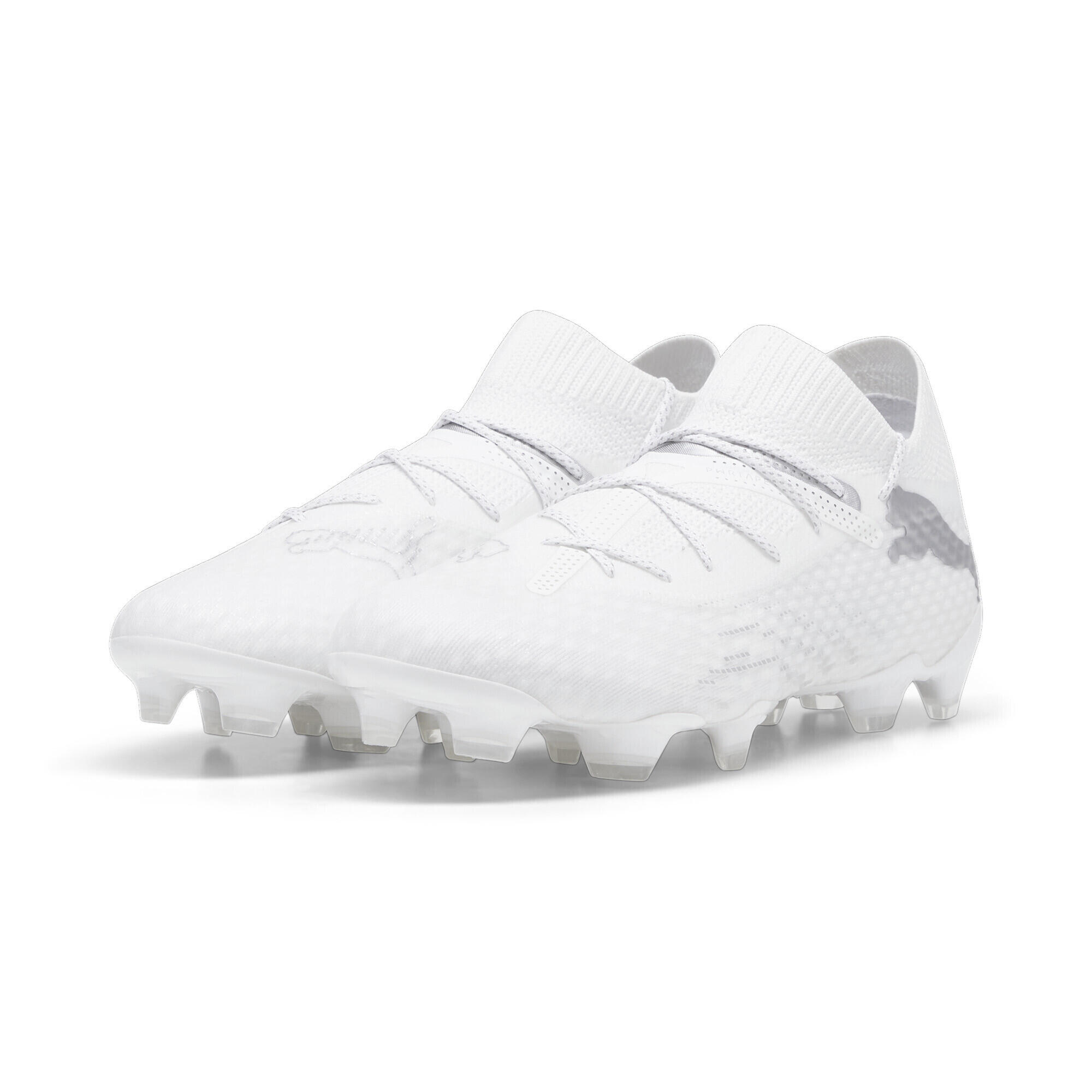 PUMA picture