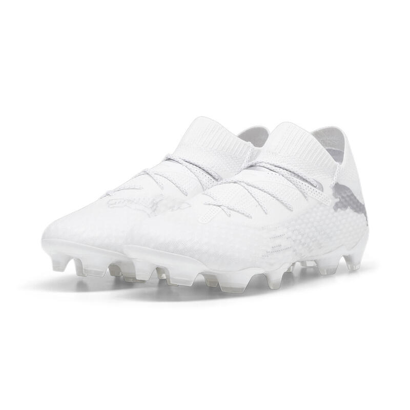 Ghete de fotbal PUMA Future 7 Ultimate FG/AG