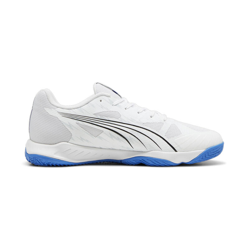 Sapatilhas de andebol PUMA Turbo