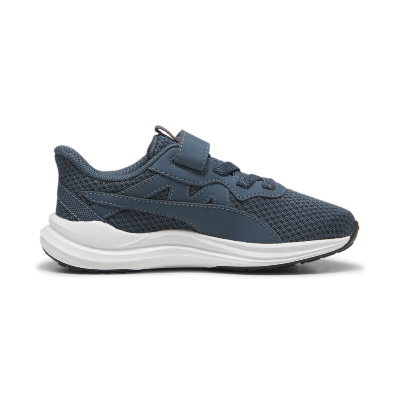 Chaussures de running Reflect Lite Enfant PUMA