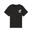 T-shirt à imprimés ESS+ MID 90s Enfant et Adolescent PUMA Black