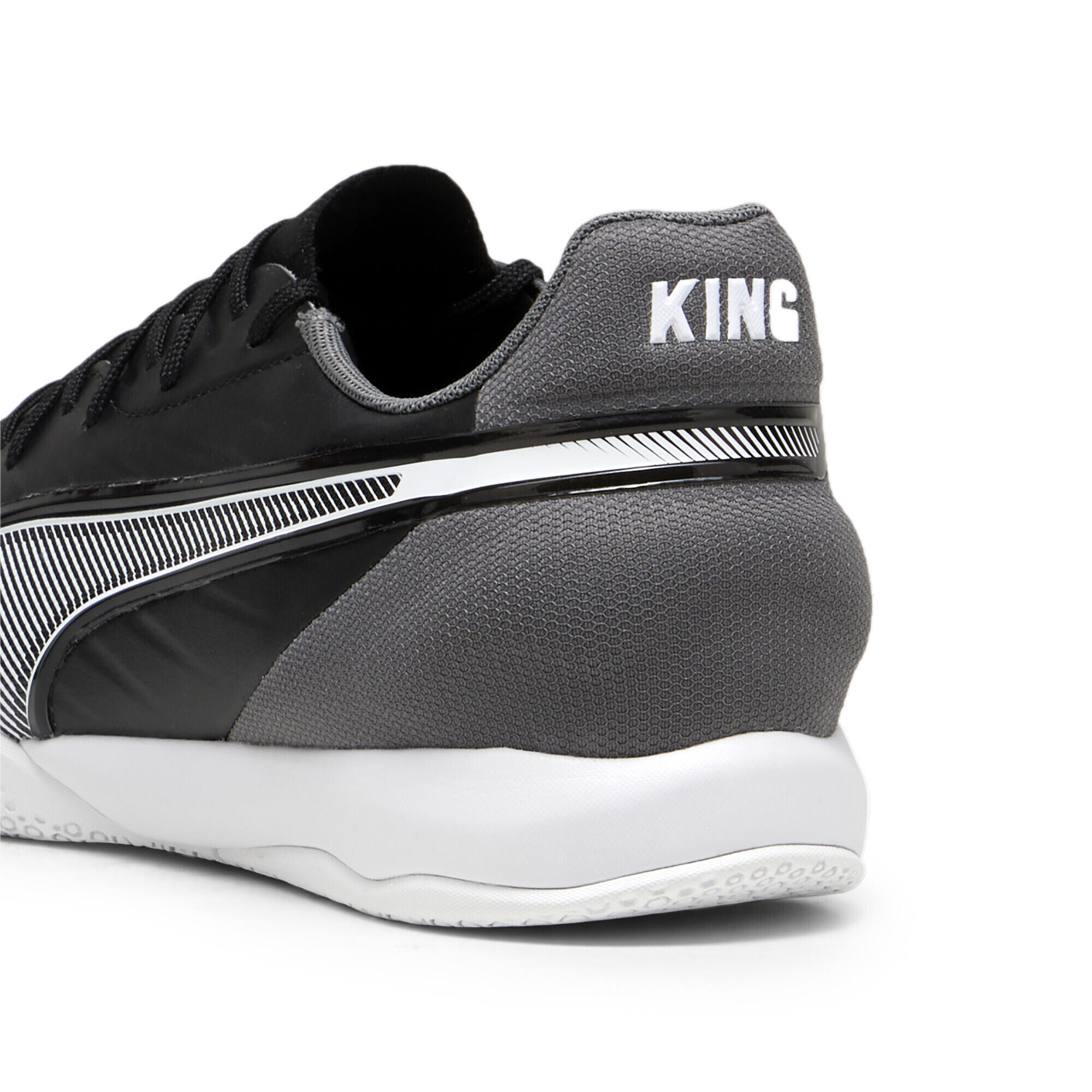 Scarpe da calcio KING MATCH IT PUMA 4/7