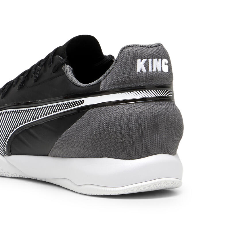 Ghete de fotbal KING MATCH IT PUMA