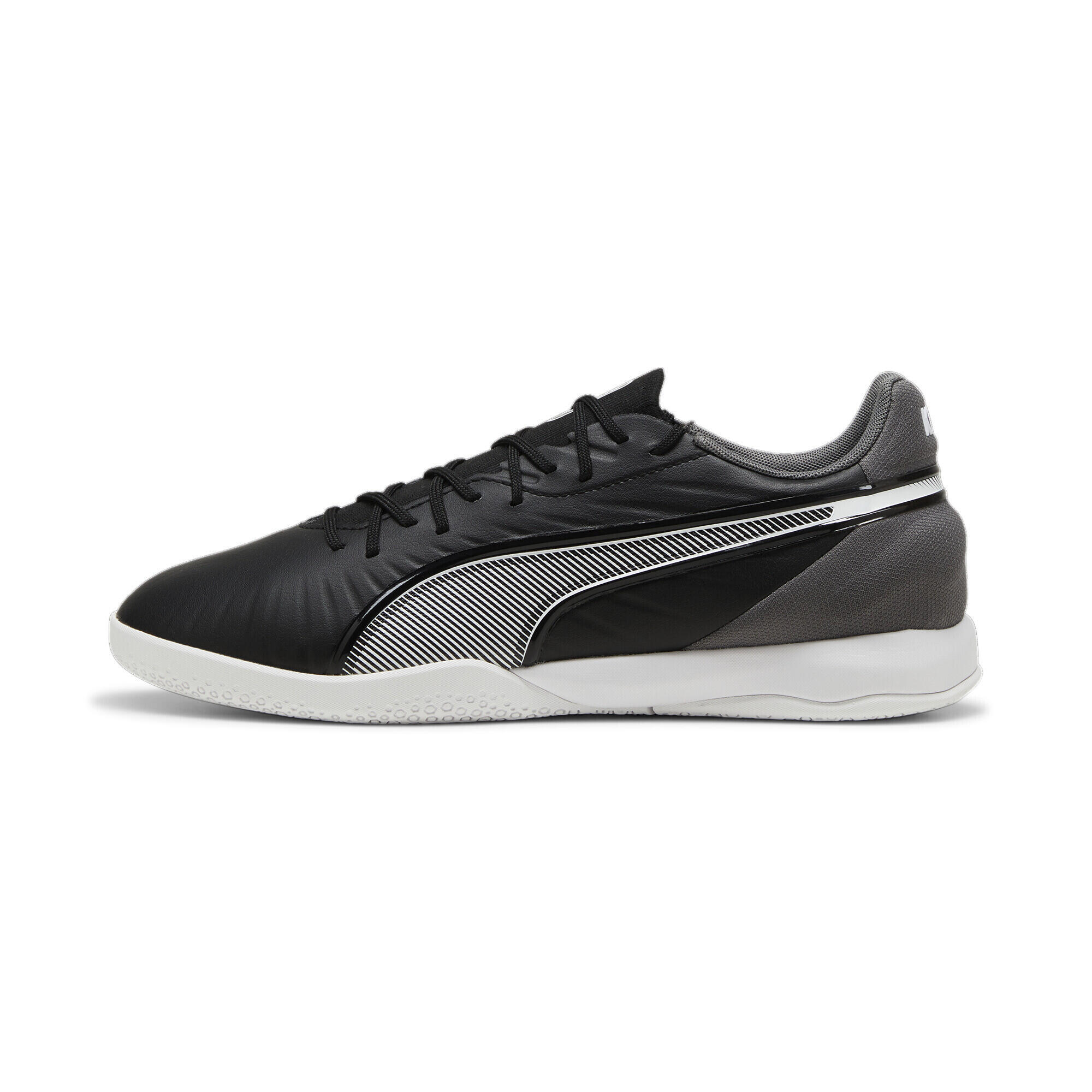 Scarpe da calcio KING MATCH IT PUMA 5/7
