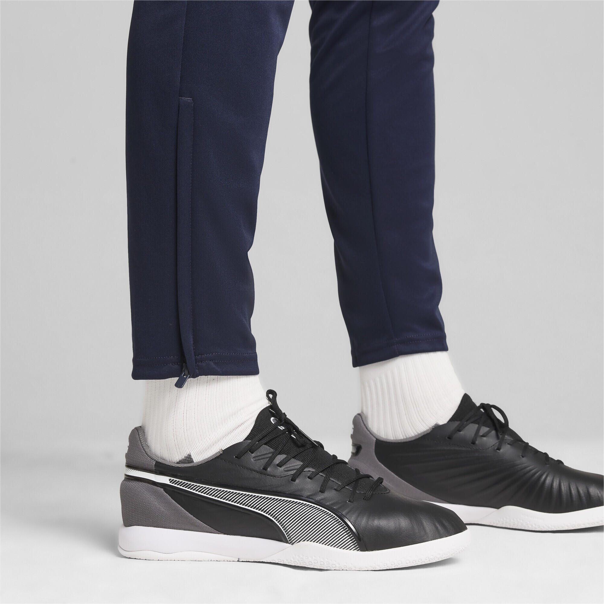 Scarpe da calcio KING MATCH IT PUMA 2/7