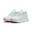 SOFTRIDE Orla sneakers voor dames PUMA