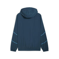Veste marseille homme hotsell