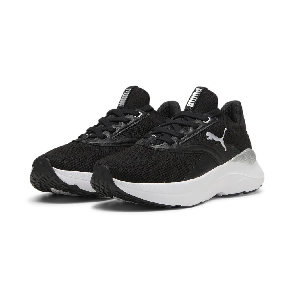 SOFTRIDE Mayve Running Shoes Women PUMA