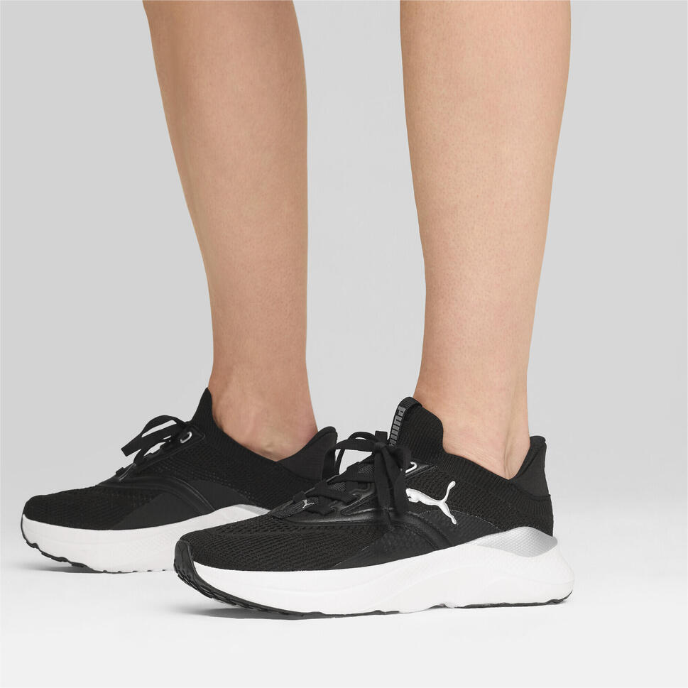 Damskie buty do biegania SOFTRIDE Mayve PUMA