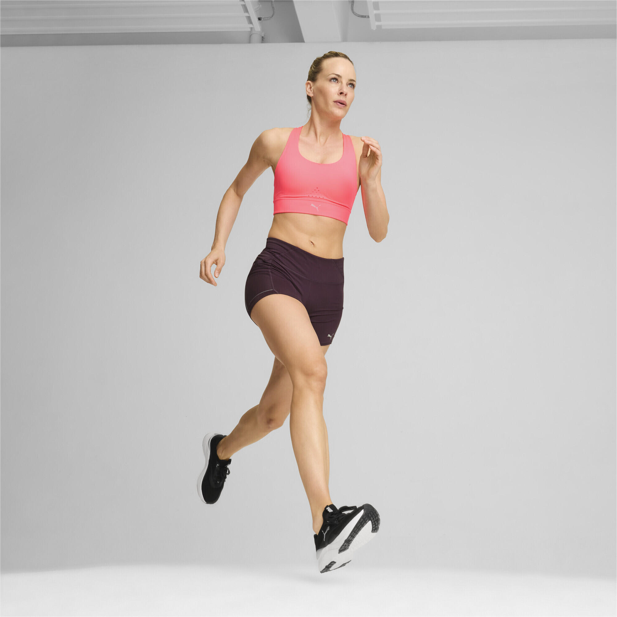 Scarpe da running SOFTRIDE Mayve da donna PUMA 3/7
