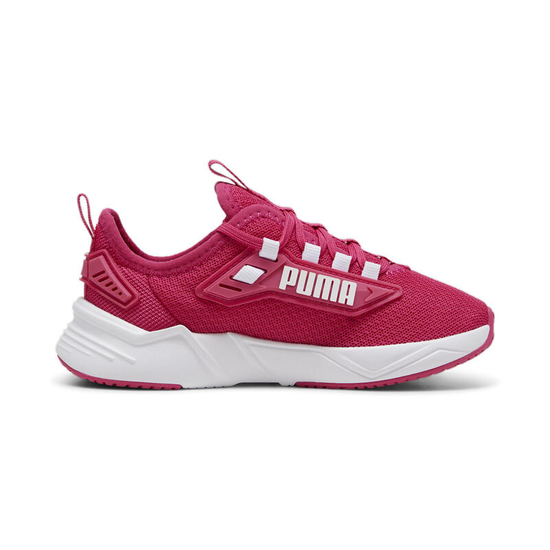 Retaliate 3 Běžecké Boty Batole PUMA Pink White