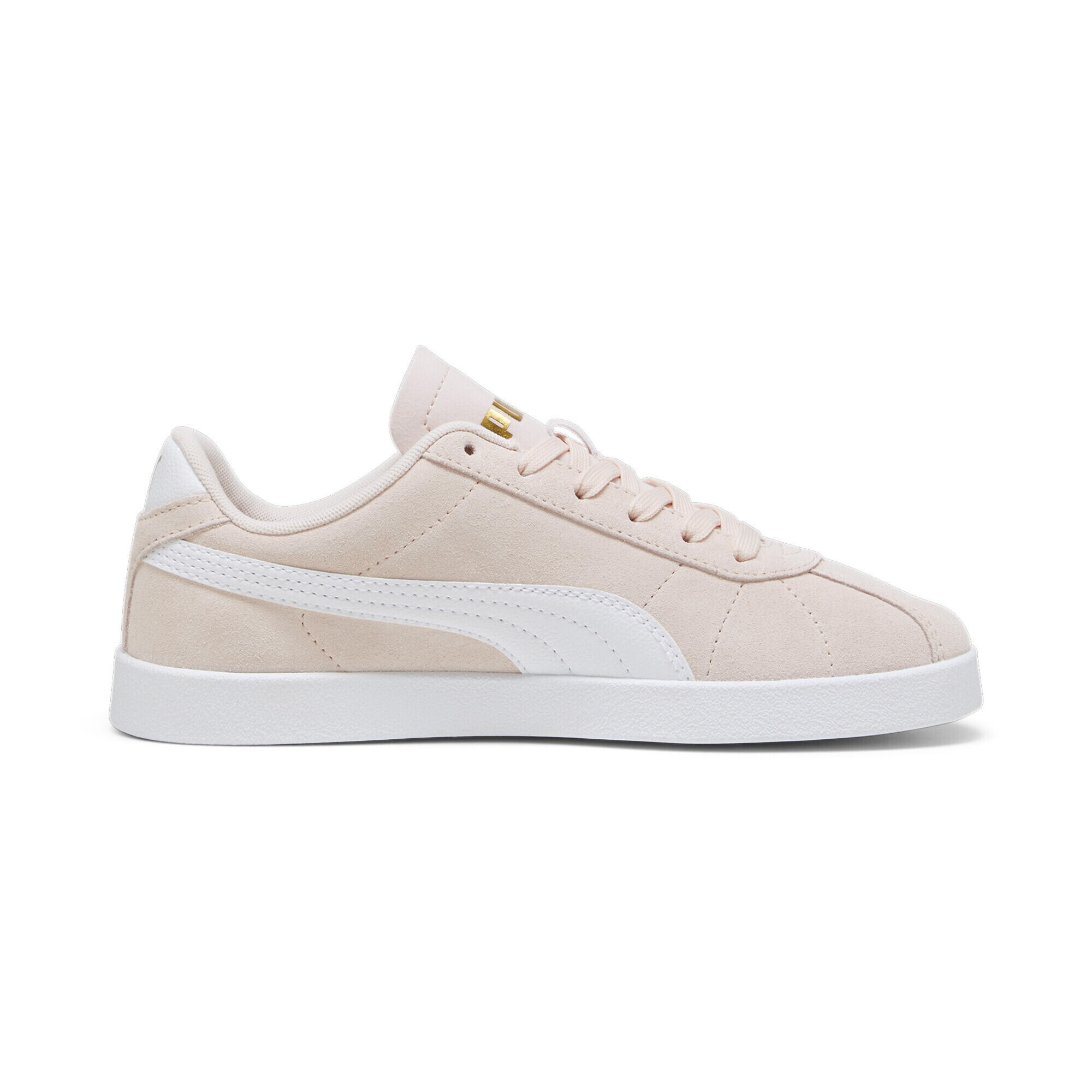 Zapatillas PUMA Club II Suede PUMA 7/7