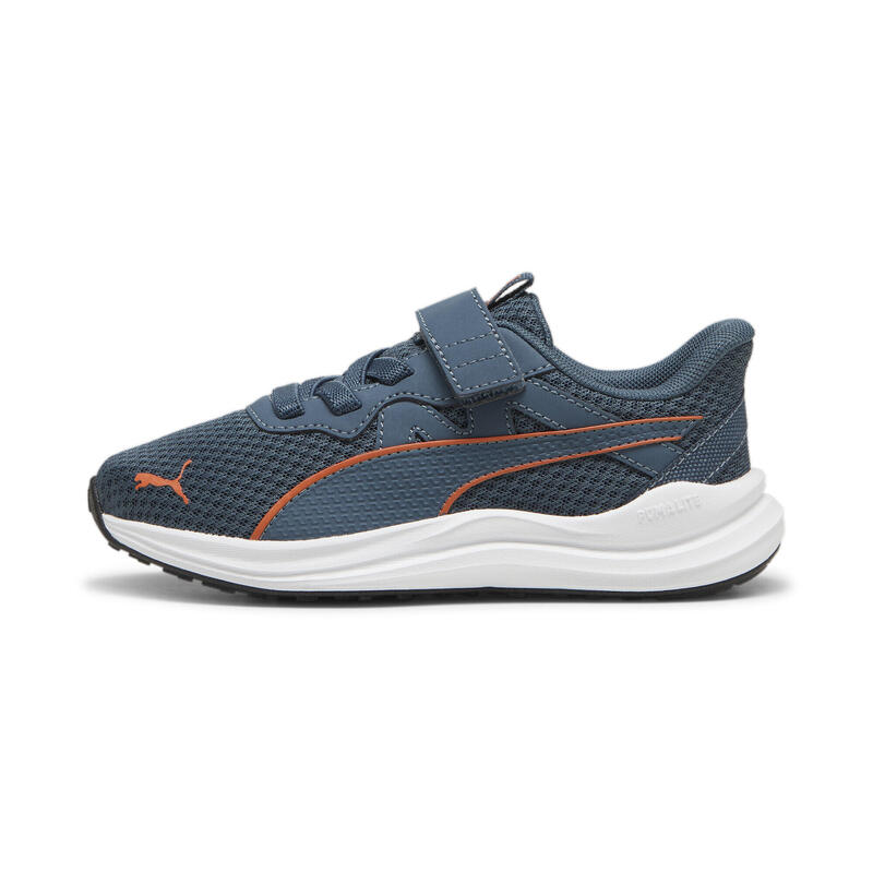 Chaussures de running Reflect Lite Enfant PUMA