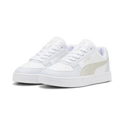 PUMA Caven 2.0 sneakers voor jongeren PUMA