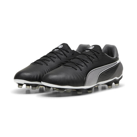 Botas de fútbol KING MATCH FG/AG PUMA