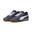 Sneakers PUMA Turino II PUMA Navy Alpine Snow Gum Blue White Beige