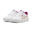 Carina 2.0 sneakers voor kinderen PUMA White Mauve Mist Magenta Gleam Pink