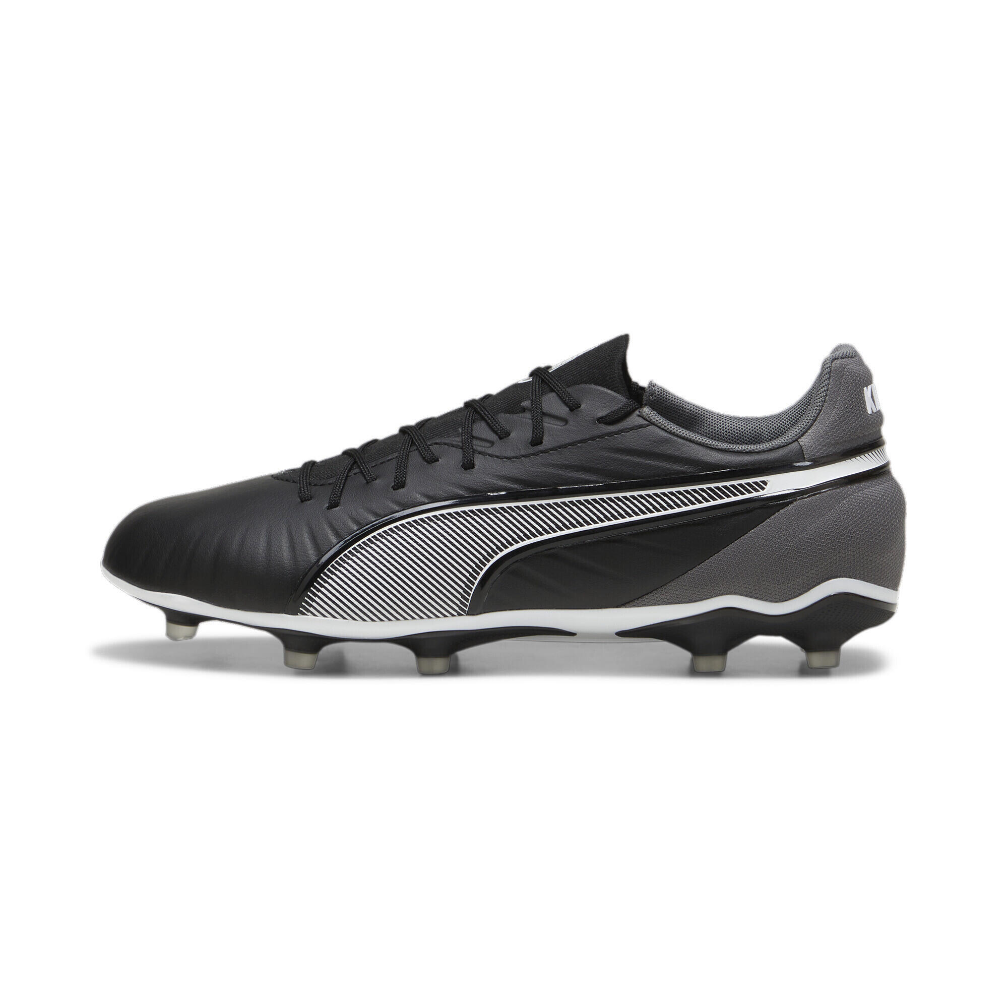 Scarpe da calcio KING MATCH FG/AG PUMA 5/7