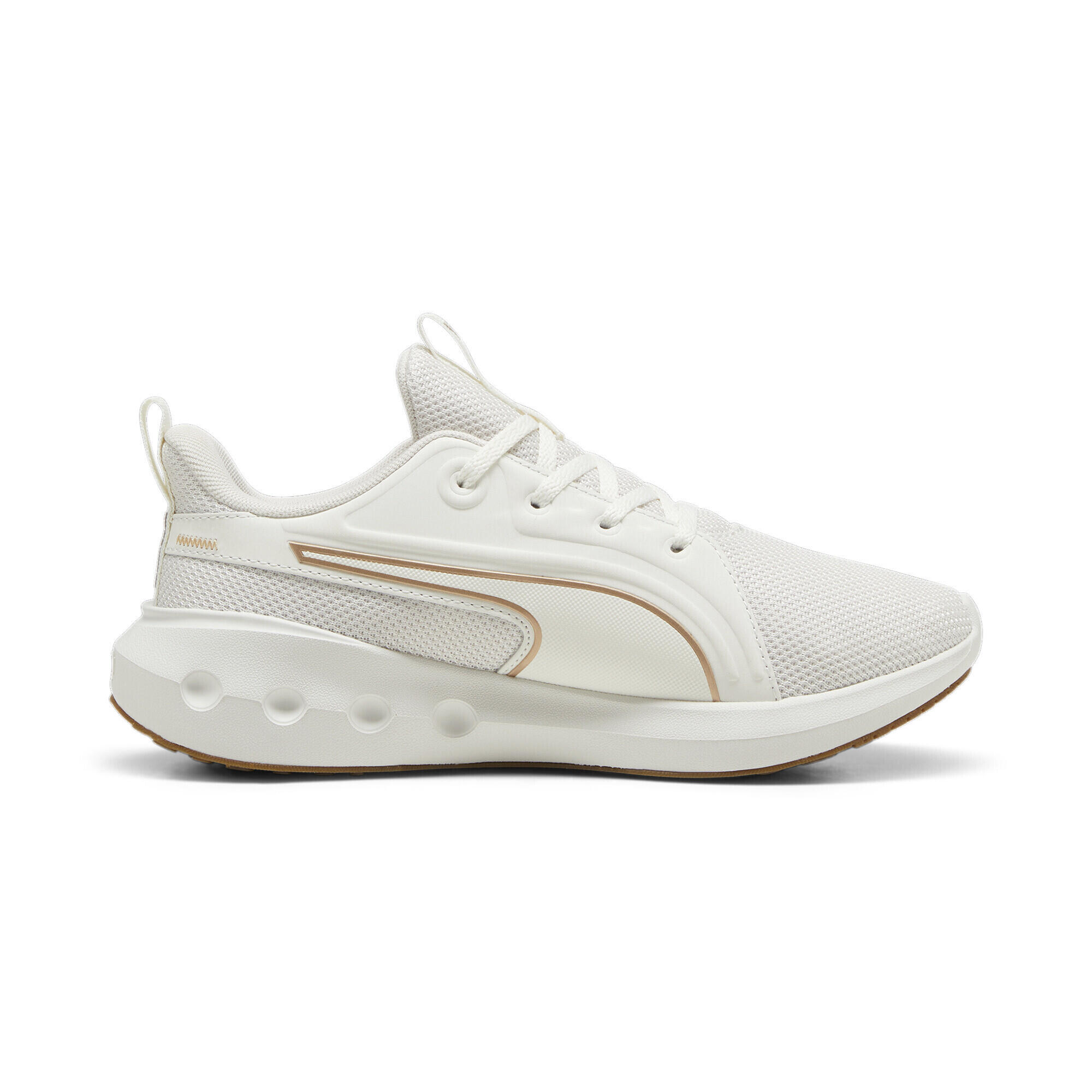 Scarpe da running SOFTRIDE Carson PUMA 7/7