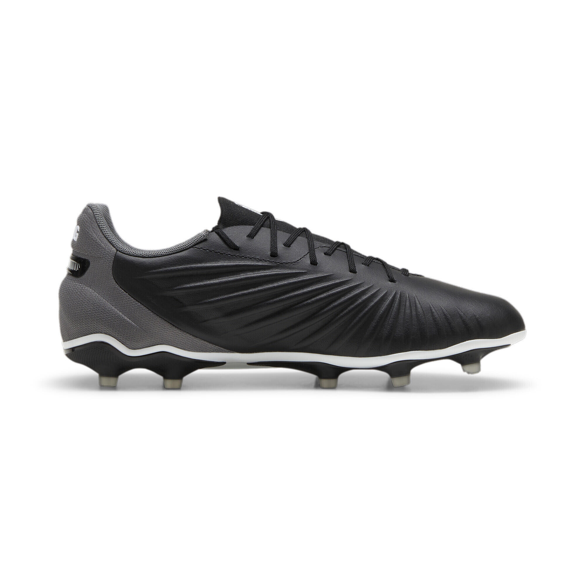 Scarpe da calcio KING MATCH FG/AG PUMA 7/7