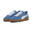 Zapatillas PUMA Smash 3.0 Year Of Sport unisex PUMA Blue Horizon White Gum Beige