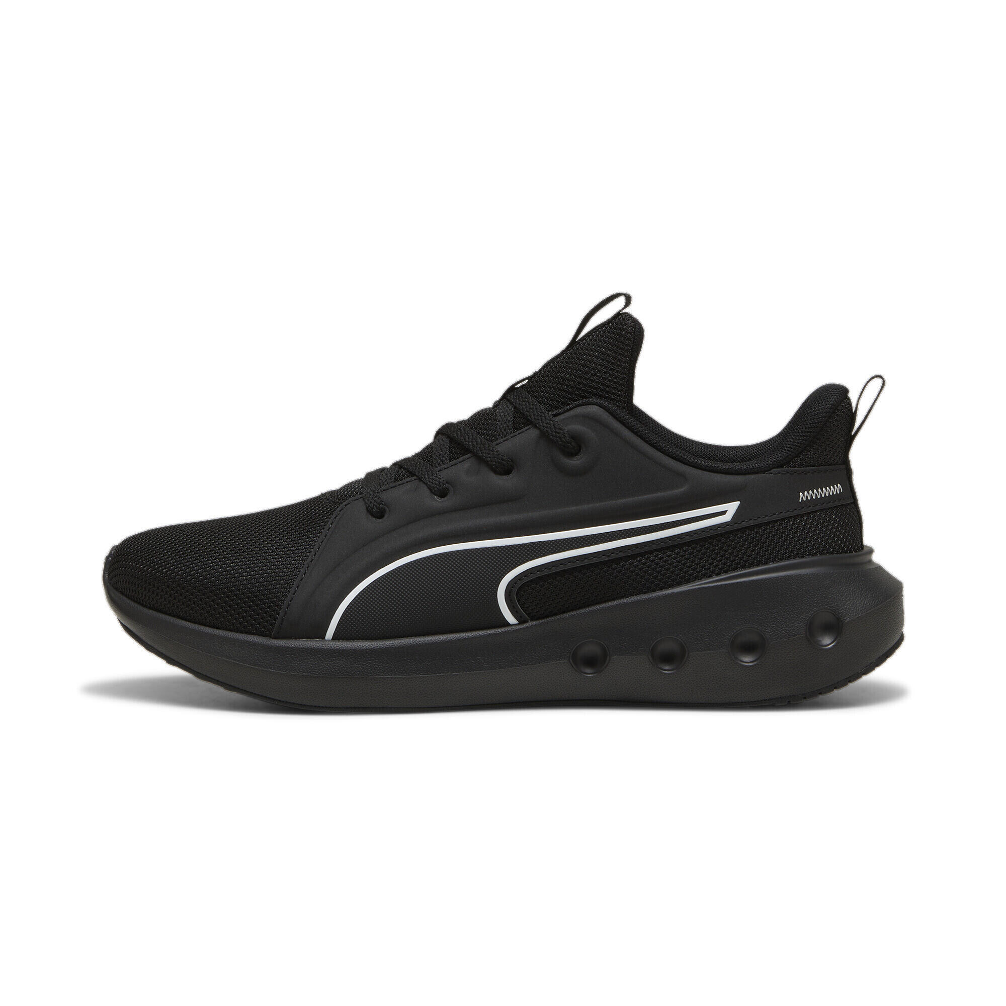 SOFTRIDE Carson hardloopschoenen PUMA 5/7