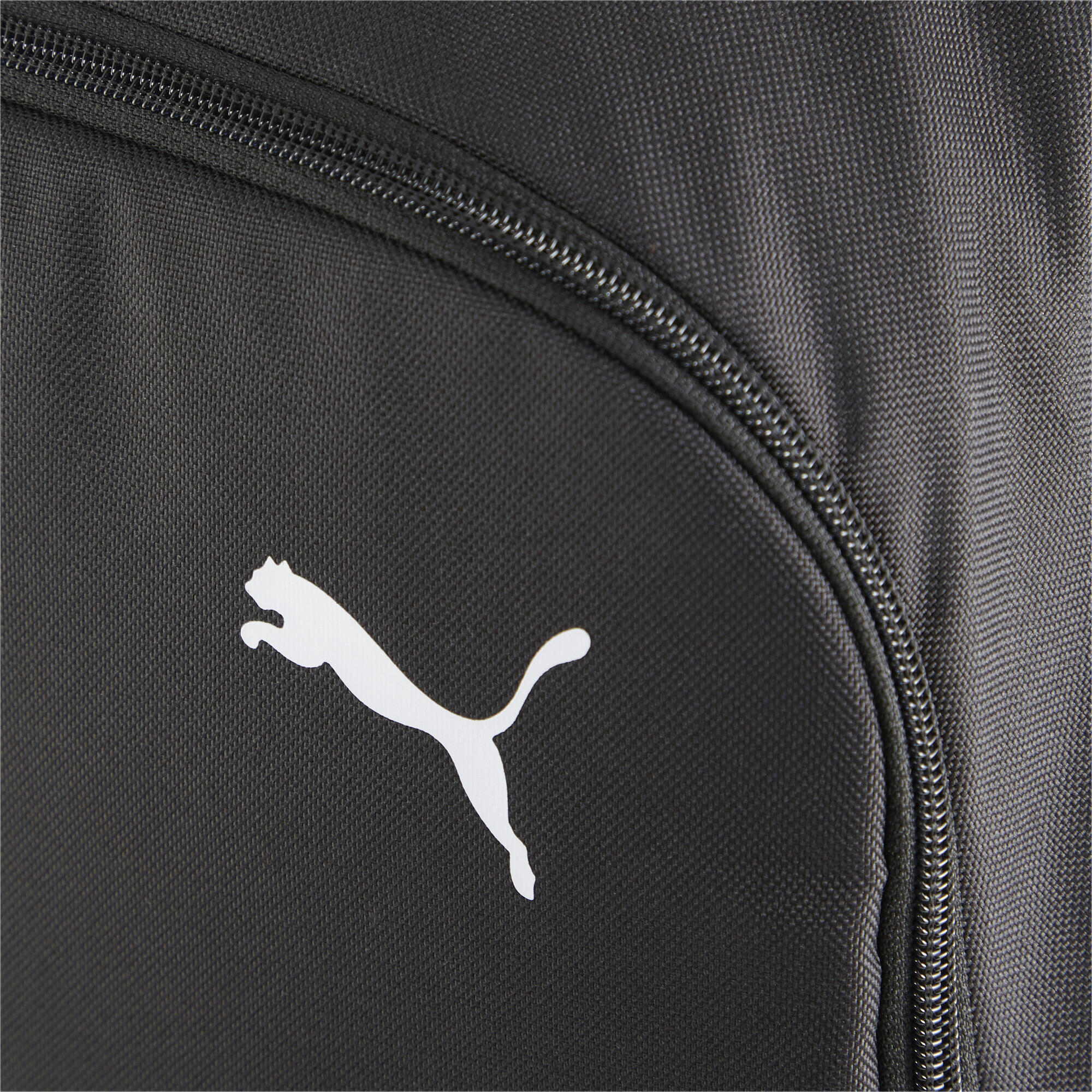 teamGOAL Premium XL voetbalrugzak PUMA Black 3/3